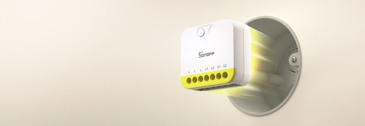 sonoff_mini_duo_l_dvojkanalovy_inteligentny_zigbee_prepinac